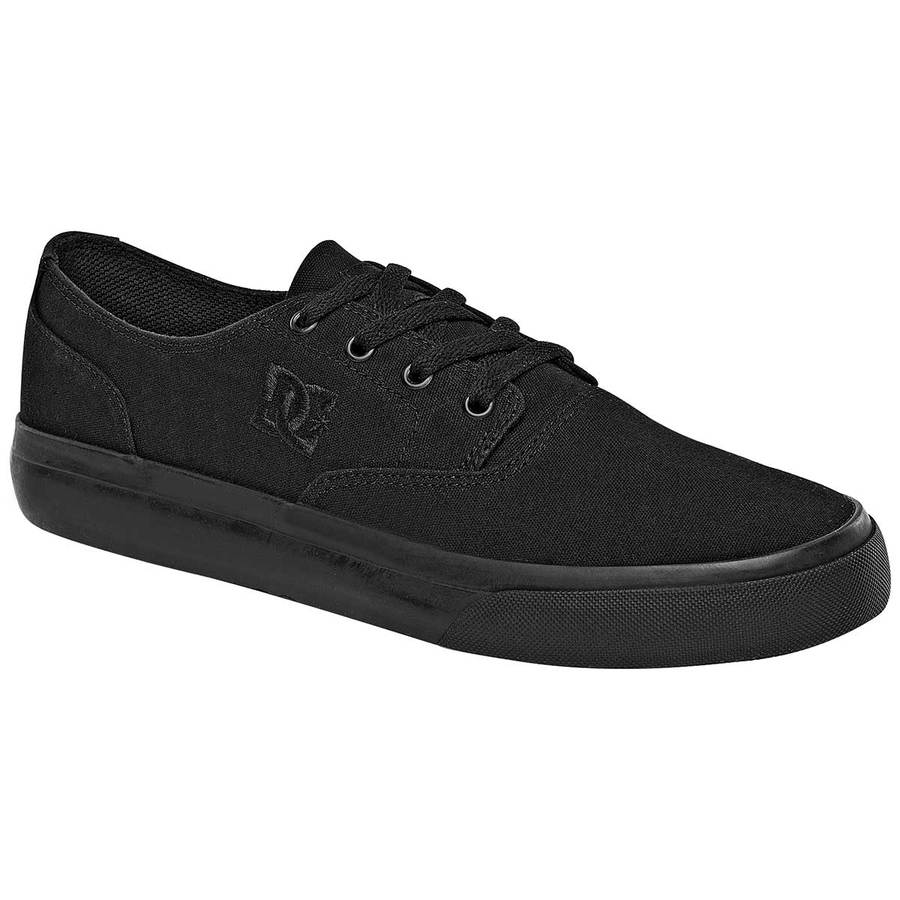 Tenis para Hombre DC SHOES ADYS173BK Negro