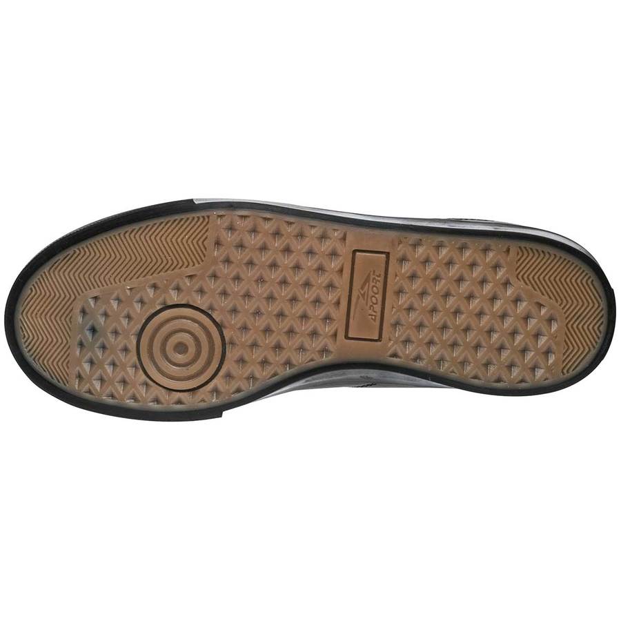 Tenis para Joven APOORT A321 Negro