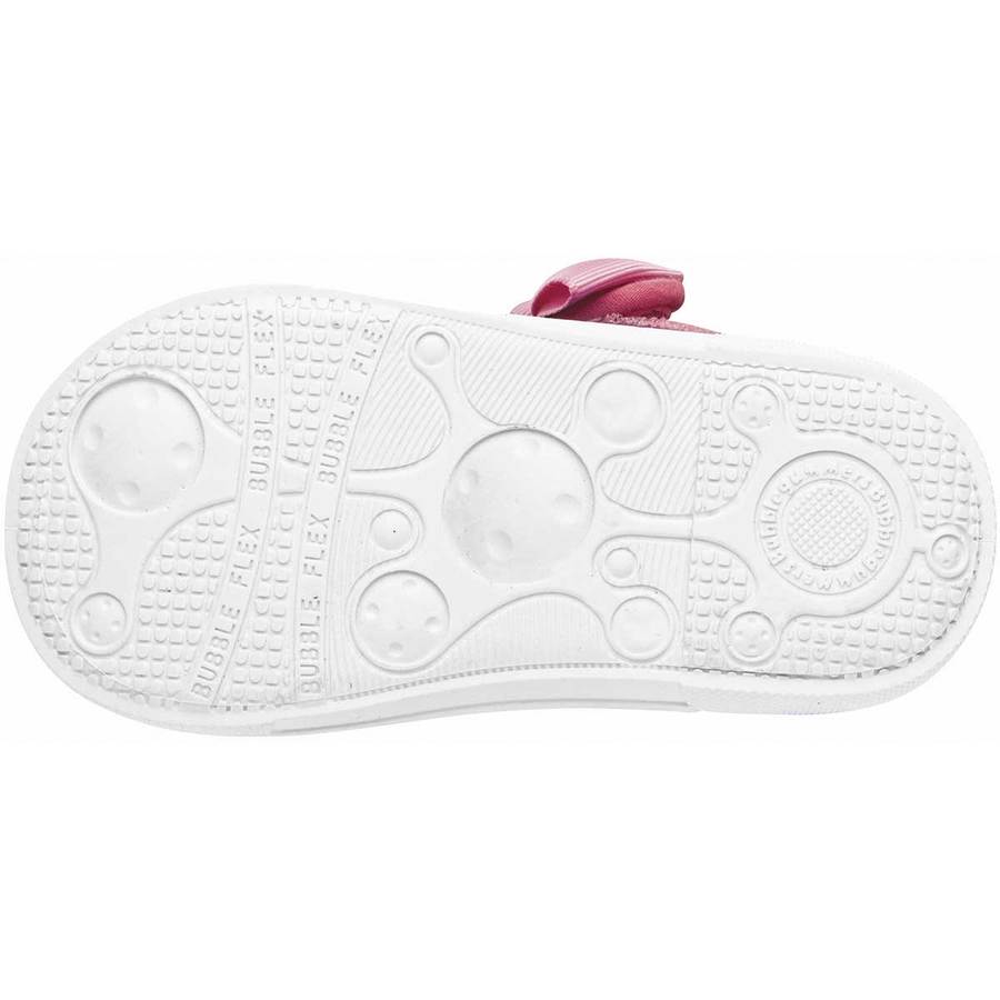 Zapato Casual para Niña BUBBLE GUMMERS DOLLY Azul