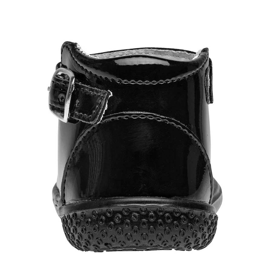 Zapato Casual para Niña CHAPARRIN 1684 Negro