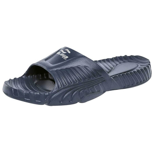 Sandalia para Hombre ELEGA SV047 Marino