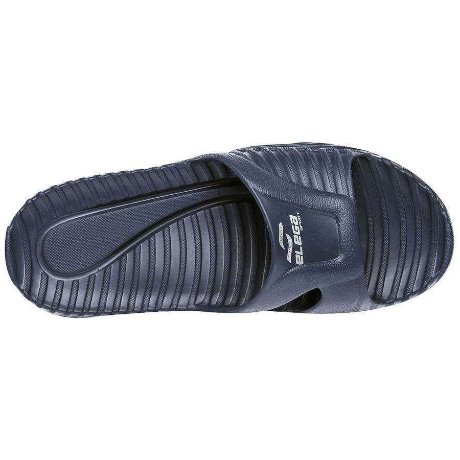 Sandalia para Hombre ELEGA SV047 Marino