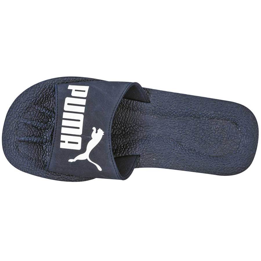 Sandalia para Hombre PUMA 36026202 Marino