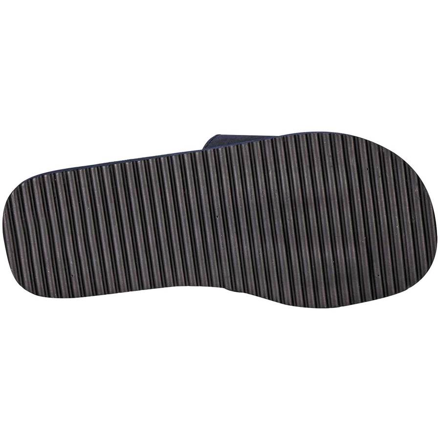 Sandalia para Hombre PUMA 36026202 Marino