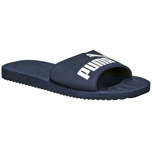 Sandalia para Hombre PUMA 36026202 Marino