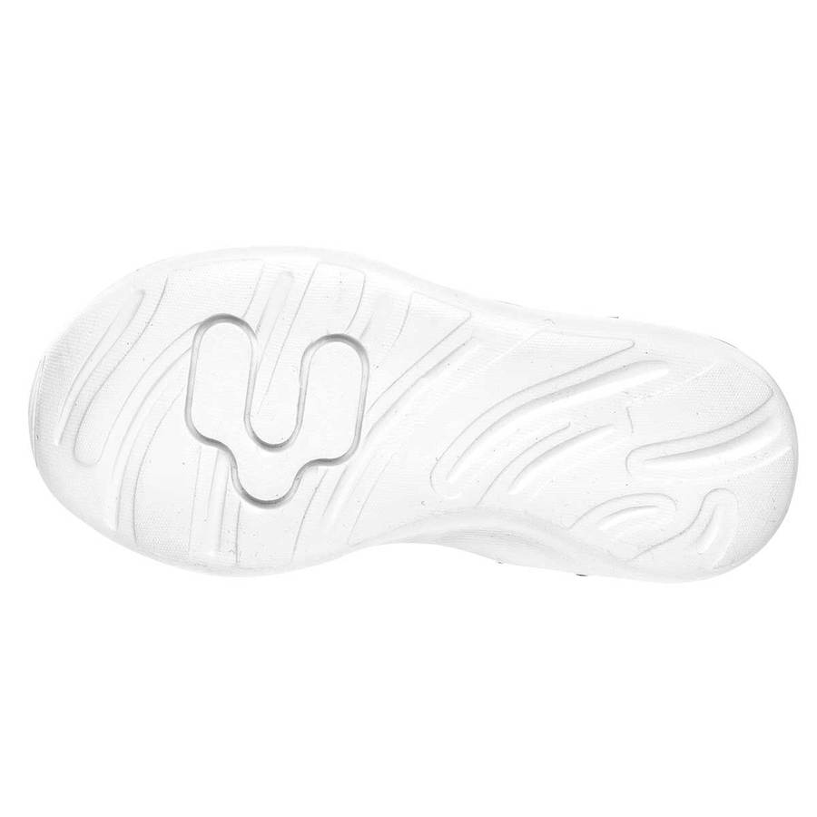 Tenis para Niño CHARLY 1062025 Azul