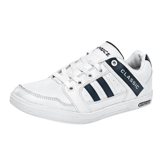 Tenis para Joven CAPRICE C4701 Blanco