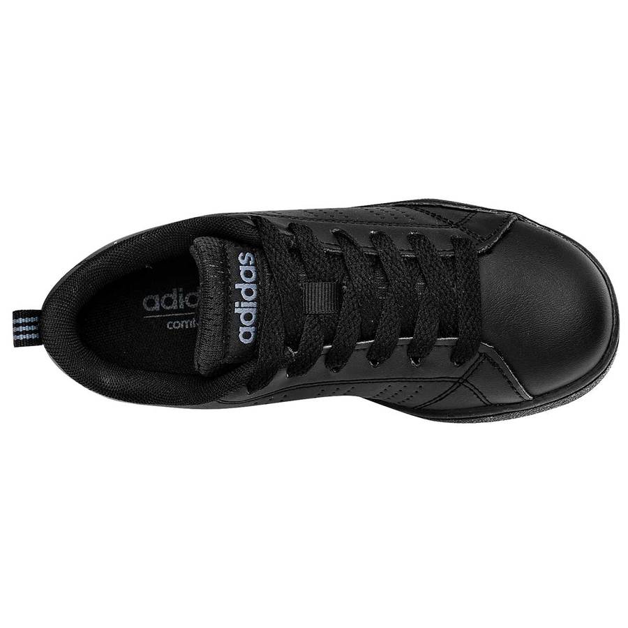 Tenis para Joven ADIDAS AW4883 Negro