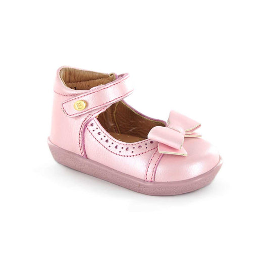 Zapato Casual para Niña COQUETA 954603I Rosa