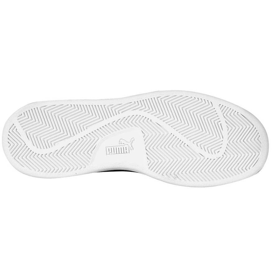 Tenis para Hombre PUMA 36521501 Blanco