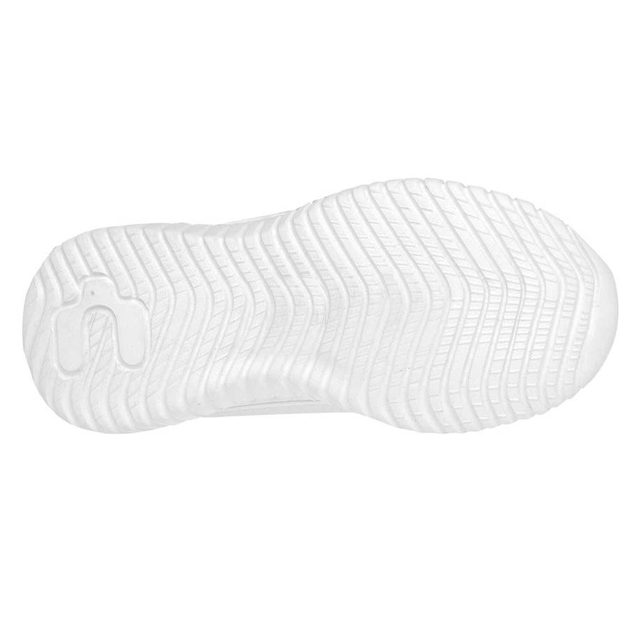 Tenis para Niño CHARLY 1069200 Blanco