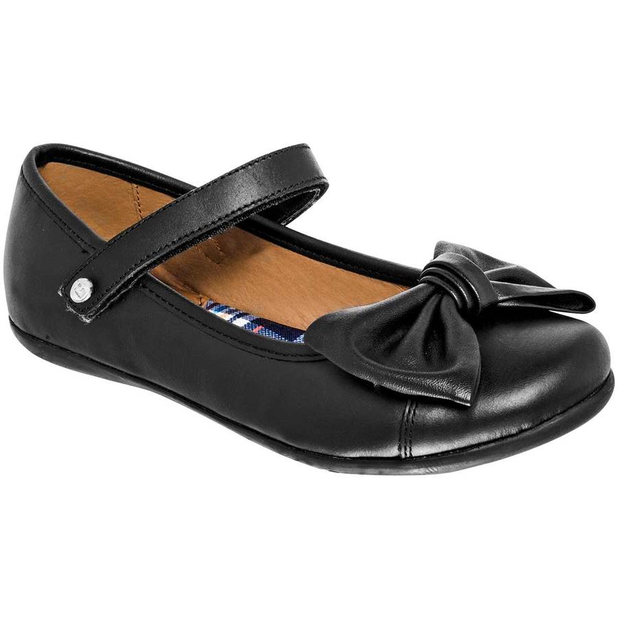Zapato Casual para Mujer COQUETA 31108A Negro