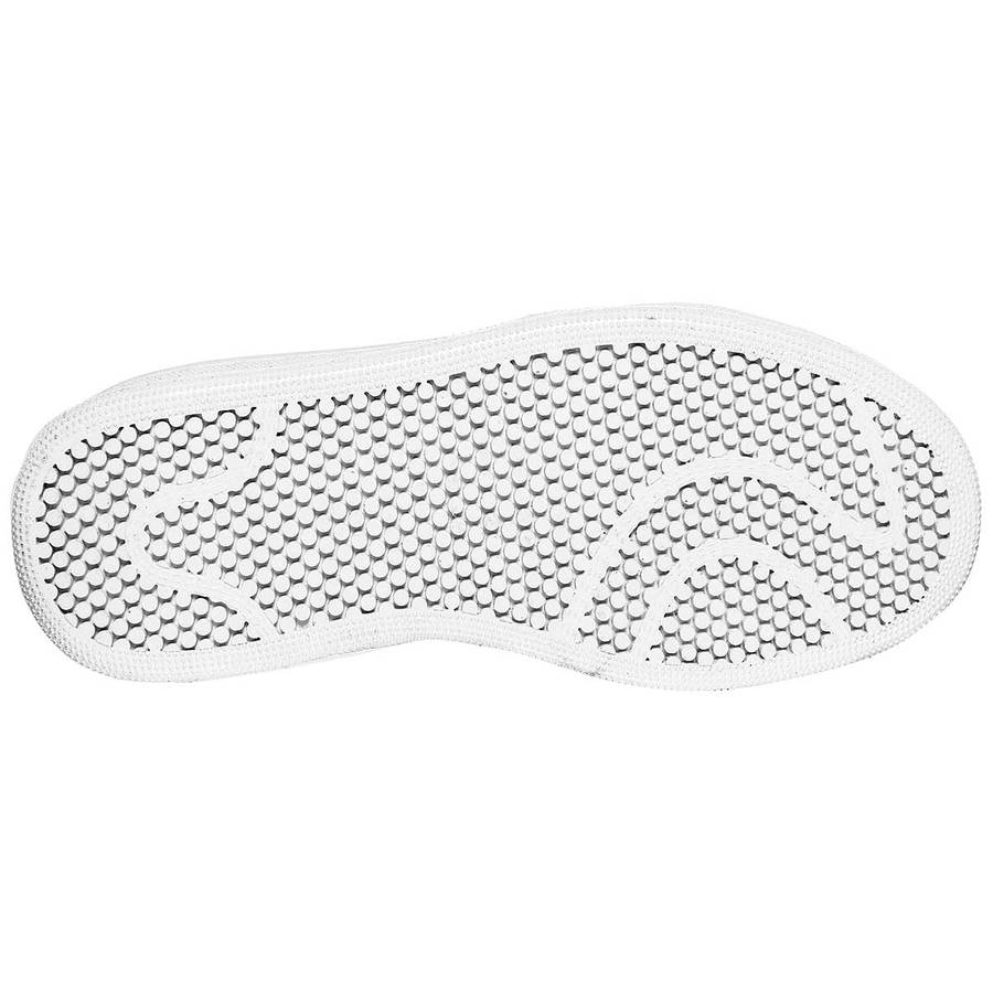 Tenis para Niña JHOS DKDA 070 Blanco
