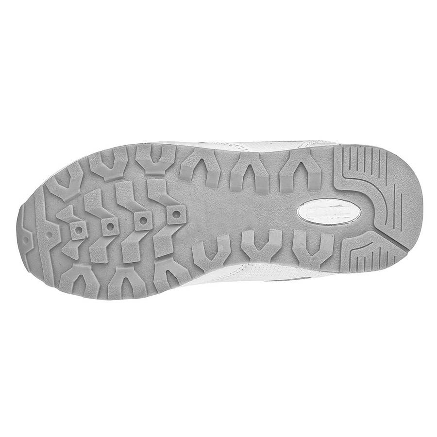 Tenis para Niño CHARLY 1069185 Blanco