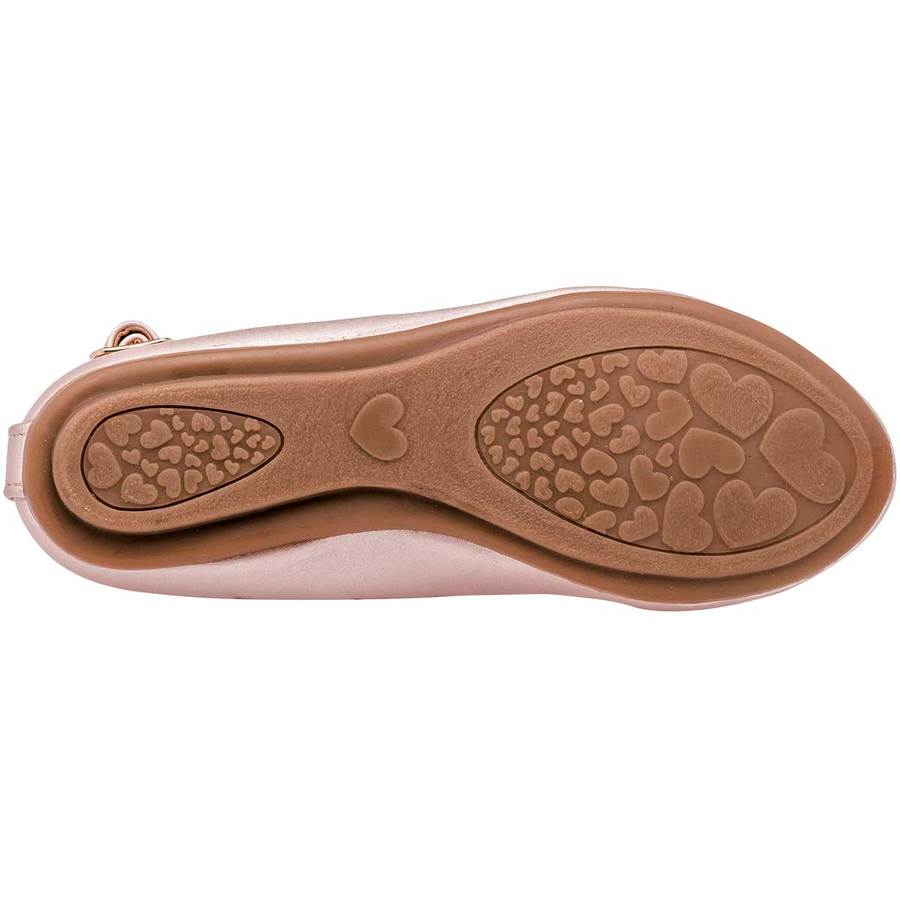 Flats para Niña LADY ONE CH7507 Rosa