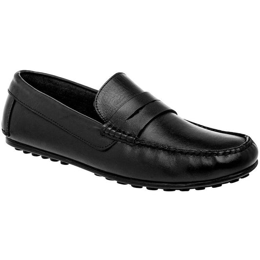 Zapato Casual para Hombre ELEGANCY 100 Negro
