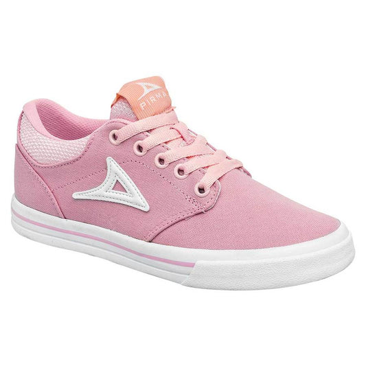 Tenis para Mujer PIRMA 099 Rosa