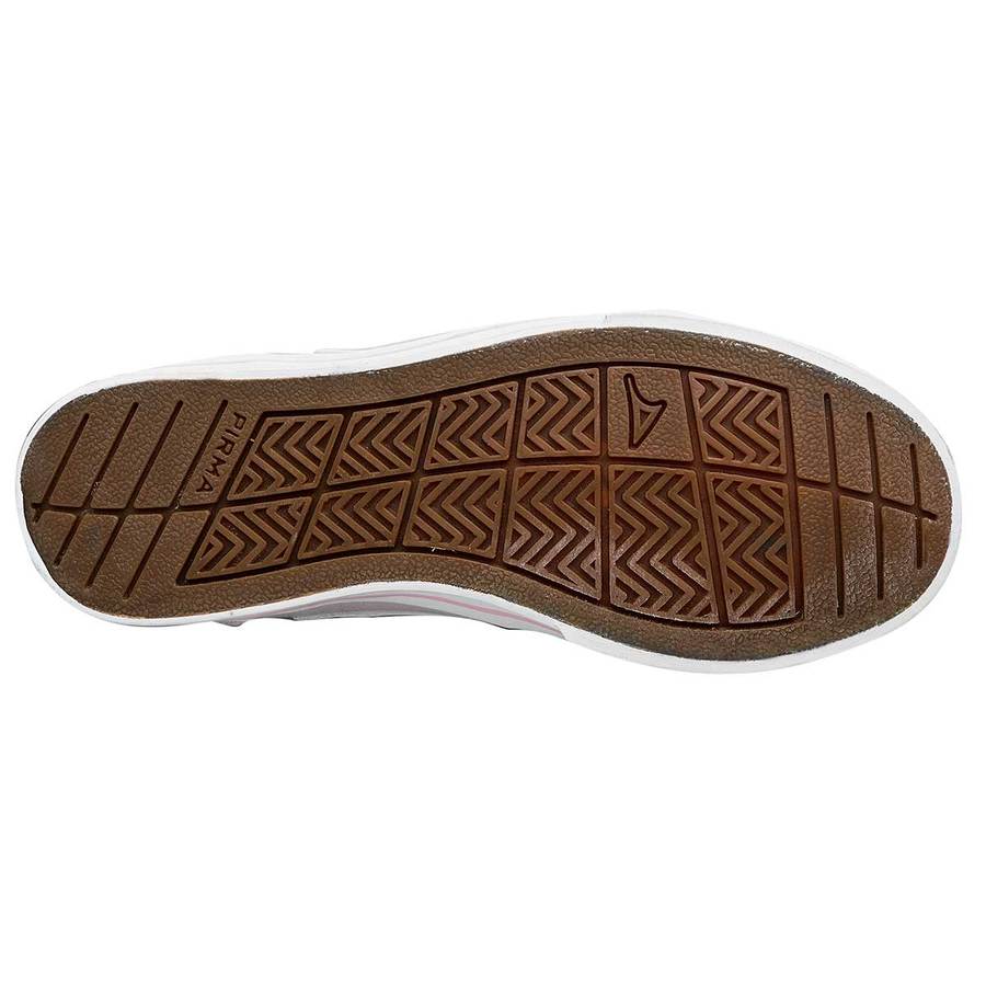 Tenis para Mujer PIRMA 099 Rosa