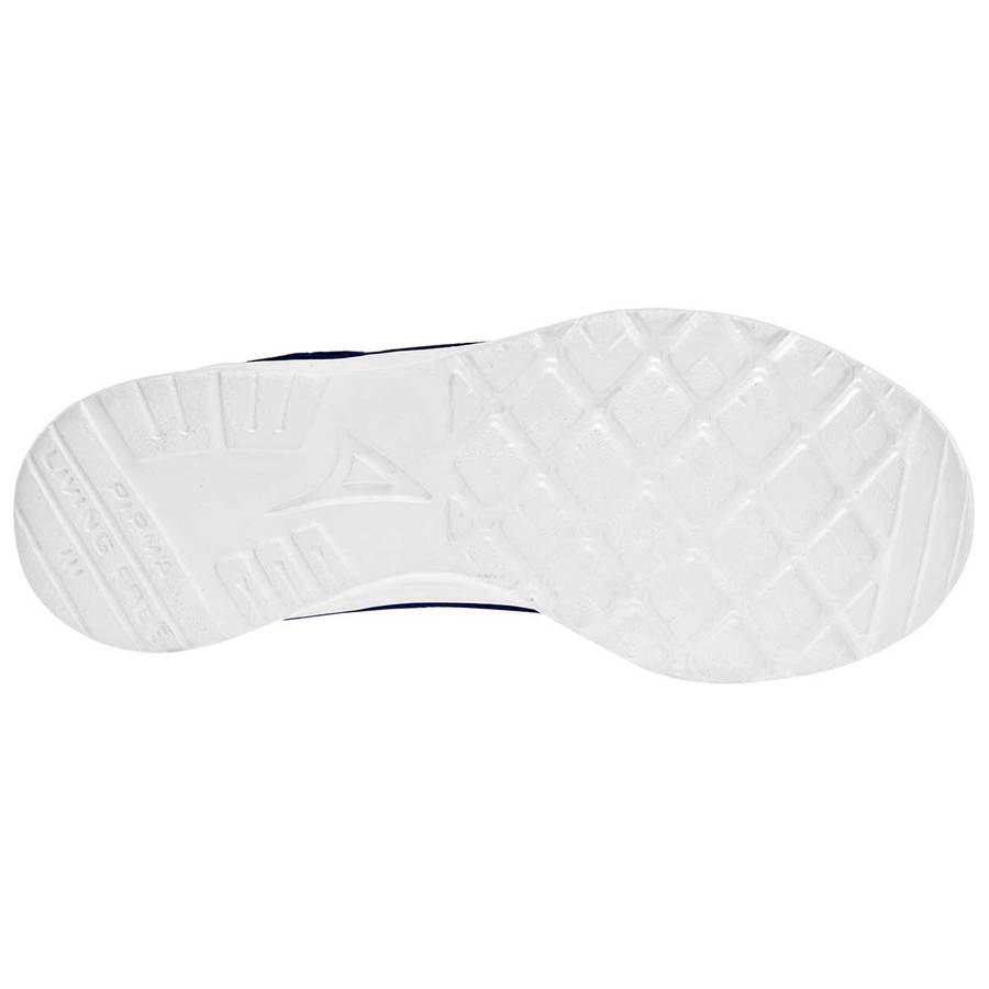 Tenis para Mujer PIRMA 248 Marino