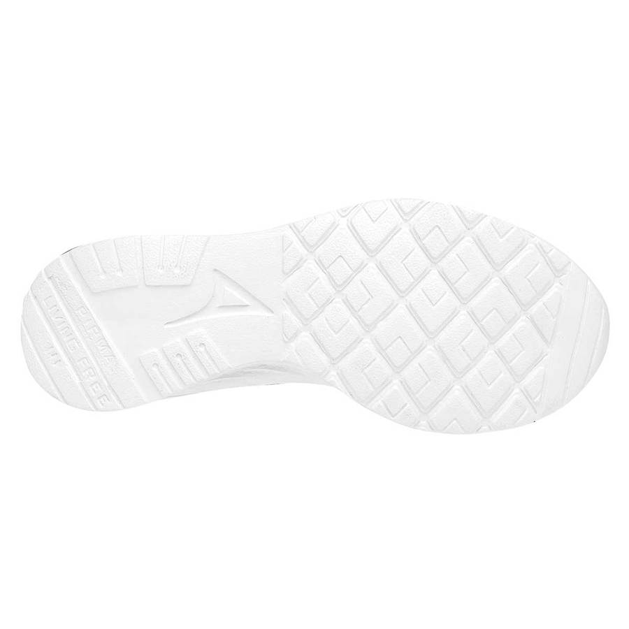 Tenis para Mujer PIRMA 248 Rosa