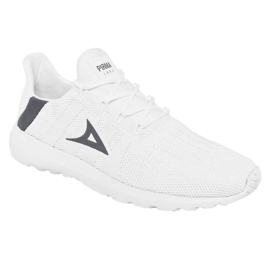 Tenis para Hombre PIRMA 5013 Blanco