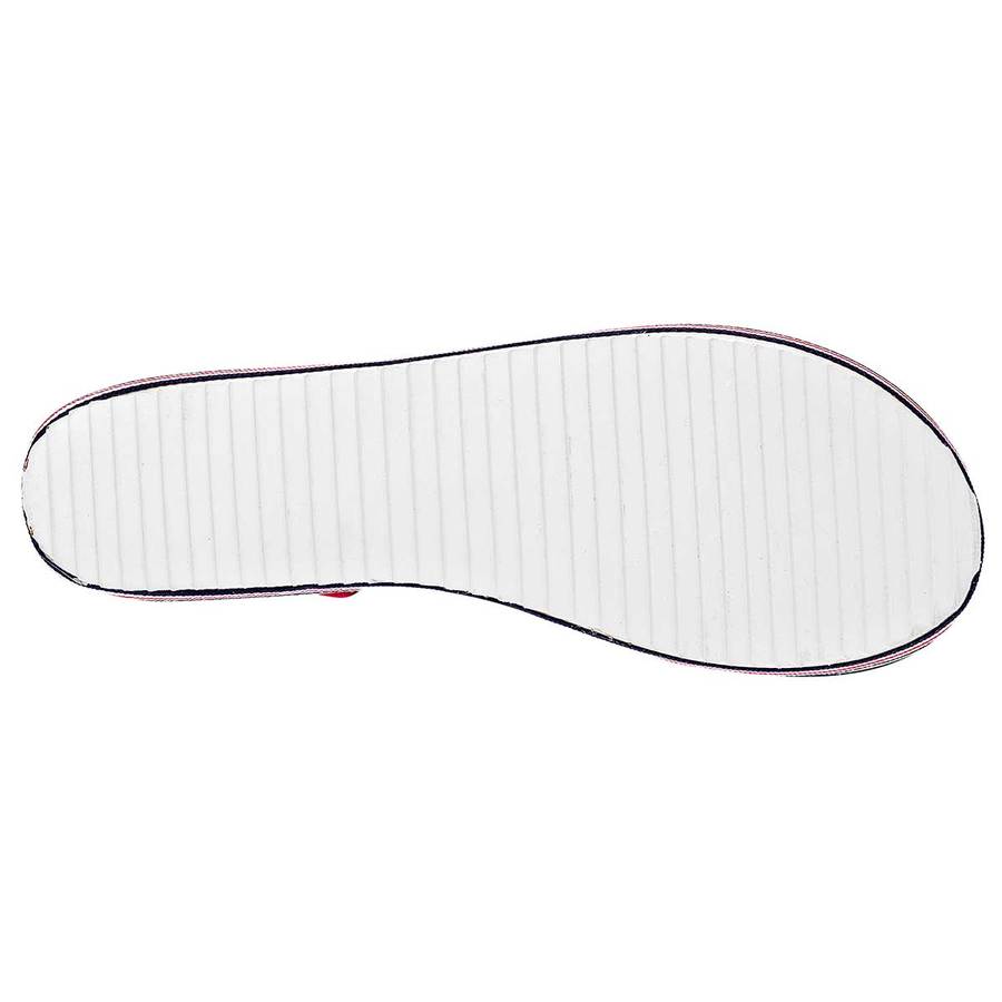 Zapato Casual para Mujer SUHEY 6007 Marino
