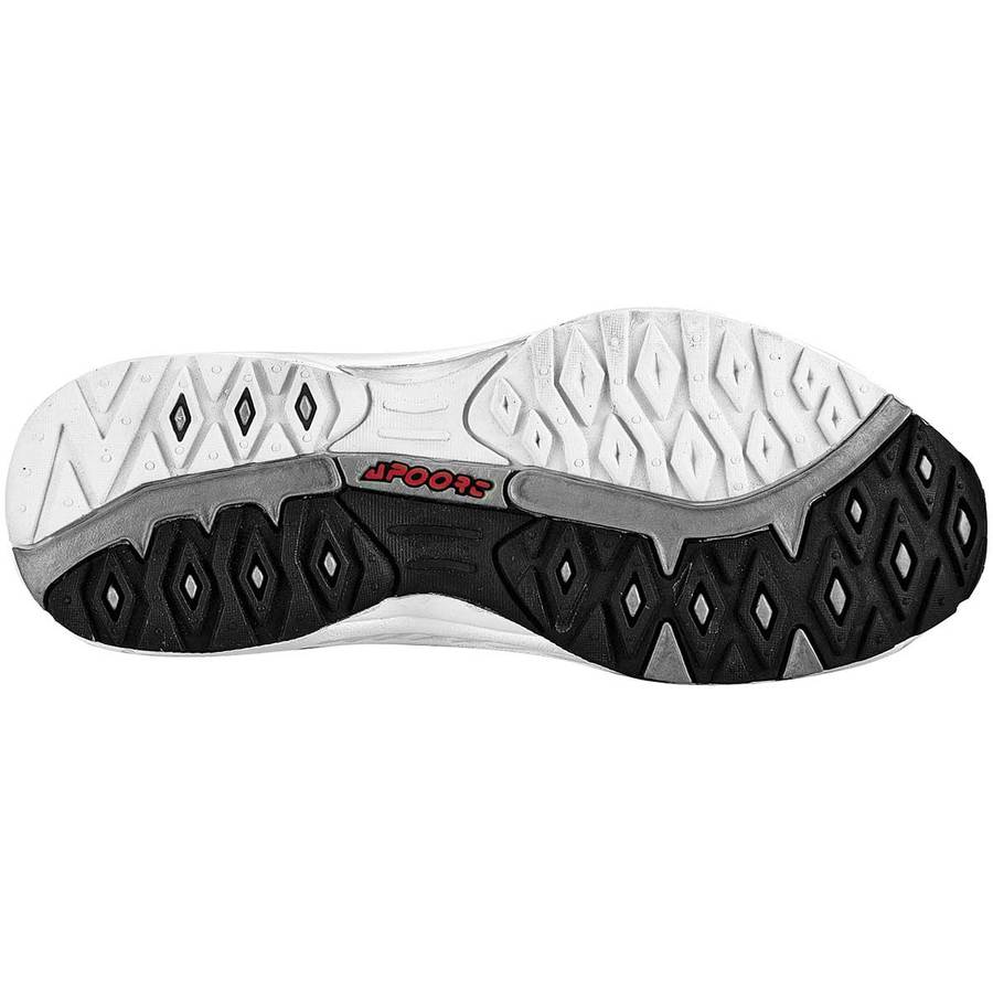 Tenis para Hombre APOORT 660 Blanco