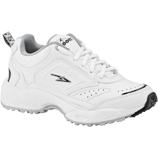 Tenis para Hombre APOORT 660 Blanco