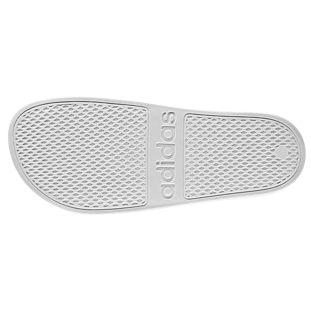 Sandalia para Joven ADIDAS F35539 Blanco