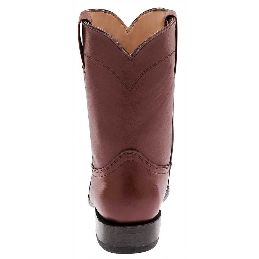 Bota y Botin para Hombre ANDRE V B4653 Cafe