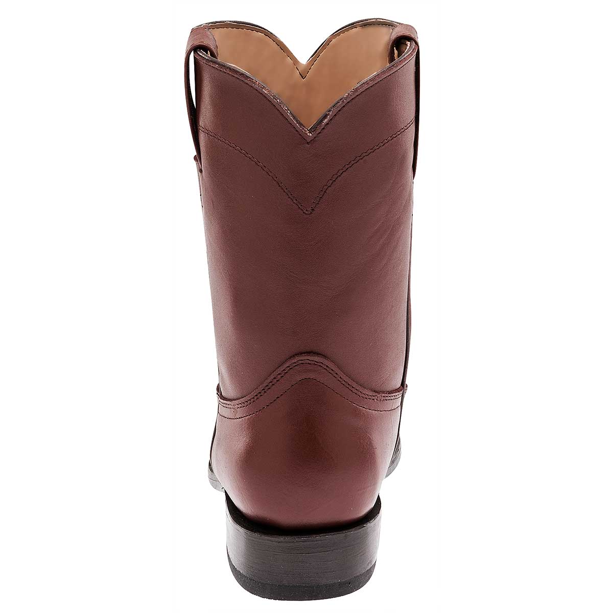 Bota y Botin para Hombre ANDRE V B4653 Cafe
