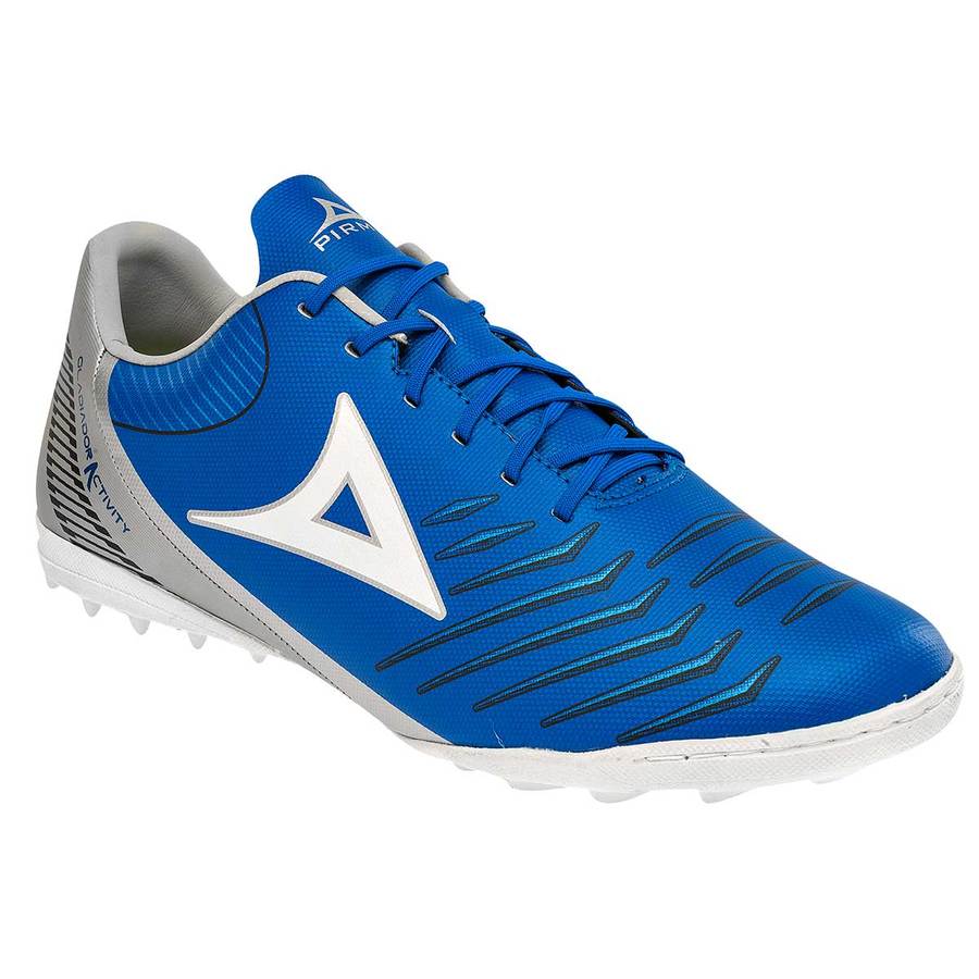 Tenis para Hombre PIRMA 3020 Azul