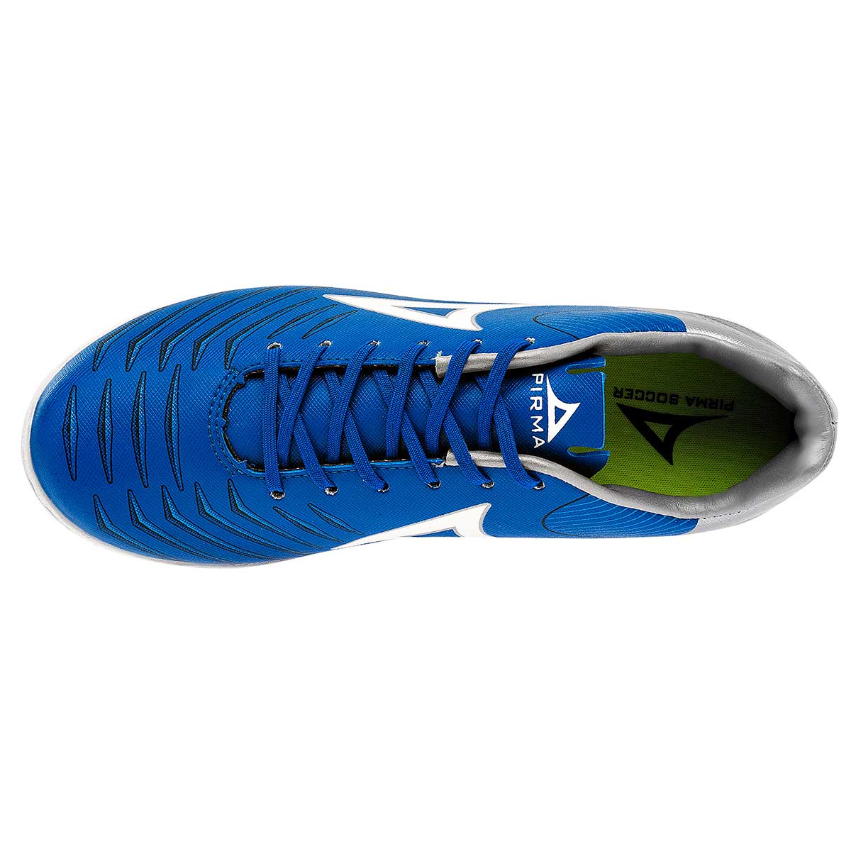 Tenis para Hombre PIRMA 3020 Azul