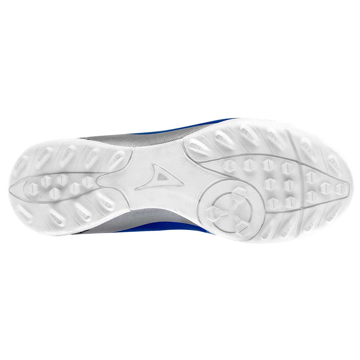 Tenis para Hombre PIRMA 3020 Azul