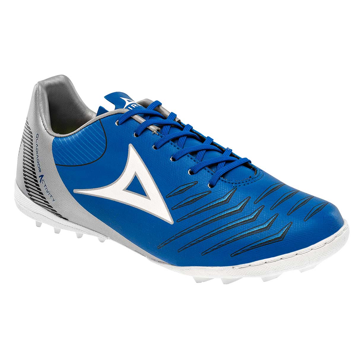 Tenis para Hombre PIRMA 3020 Azul