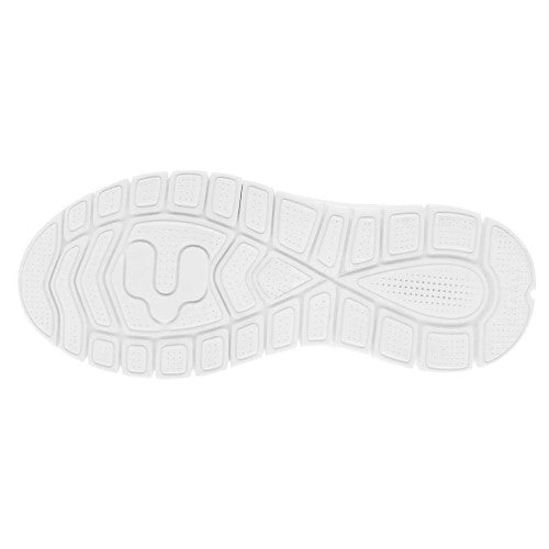 Tenis para Joven CHARLY 1049454 Negro