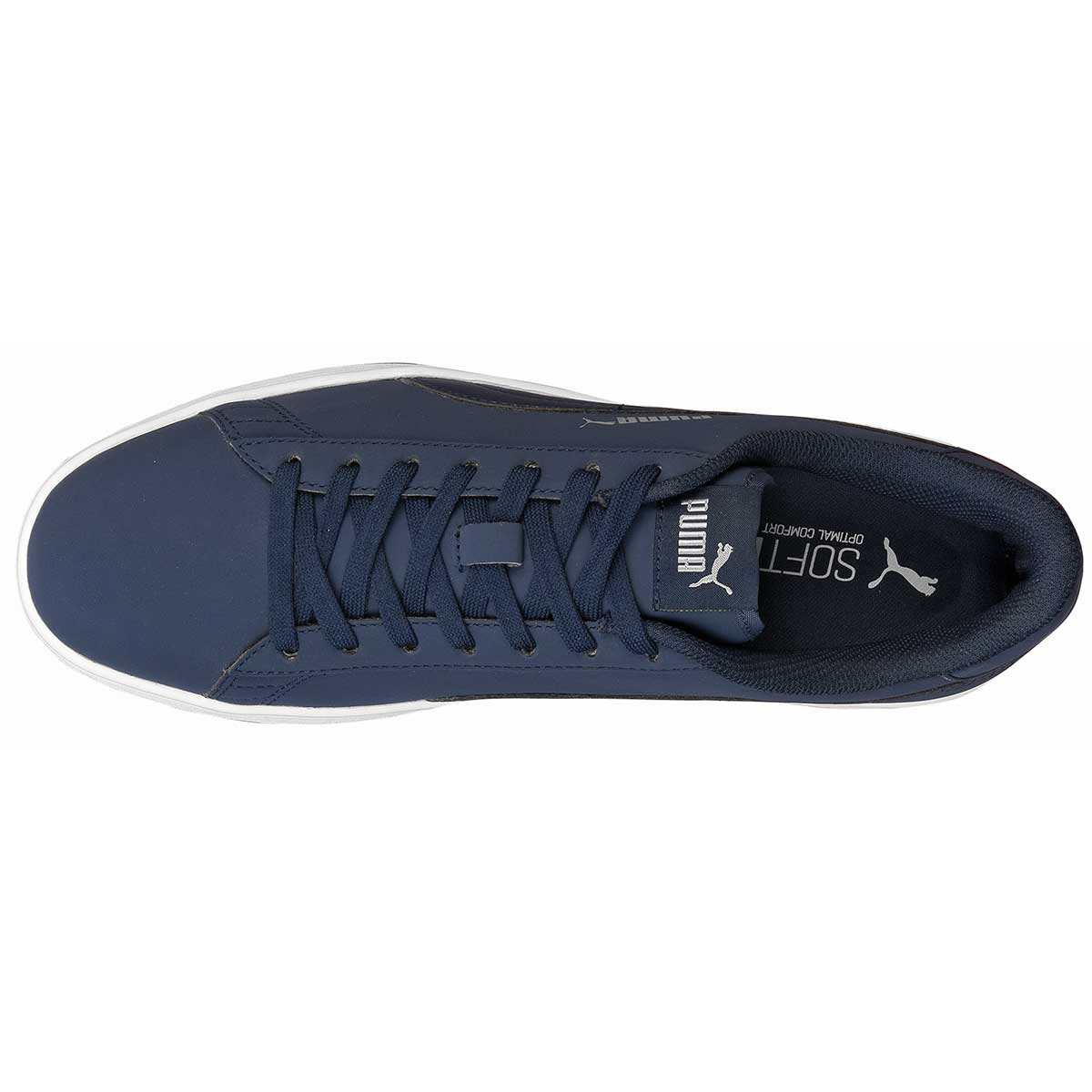 Tenis para Hombre PUMA 36516015 Marino