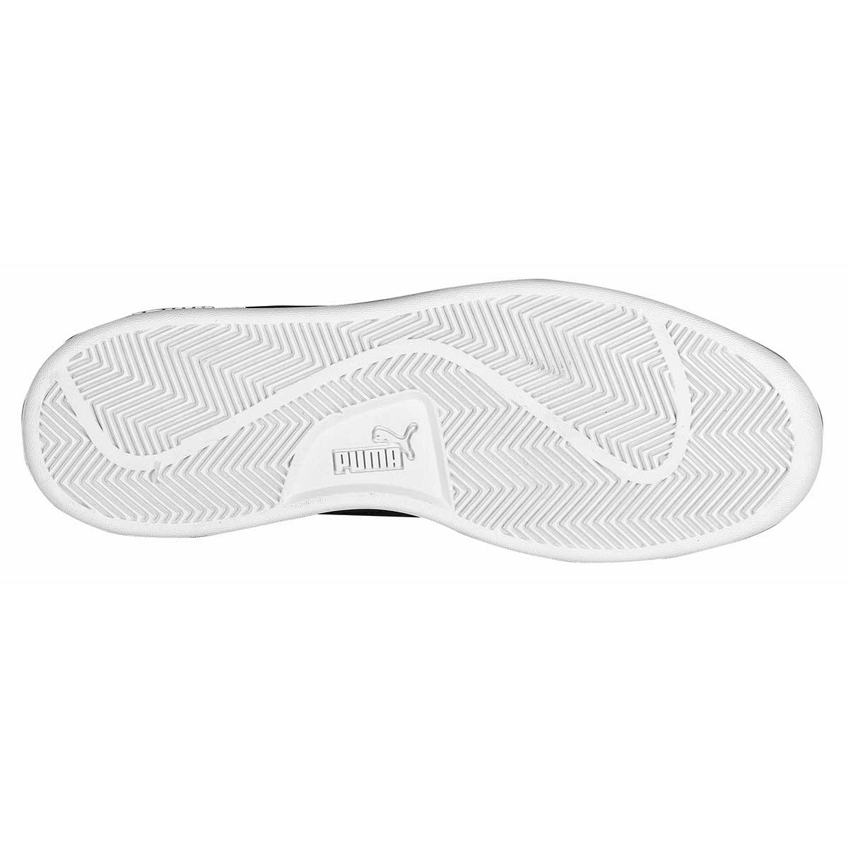 Tenis para Hombre PUMA 36516015 Marino