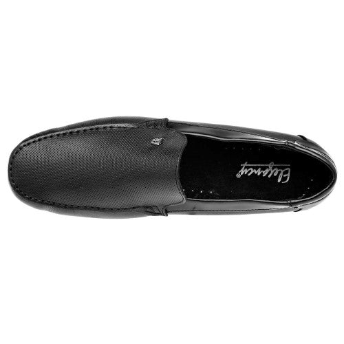 Zapato Casual para Hombre ELEGANCY 421 Negro