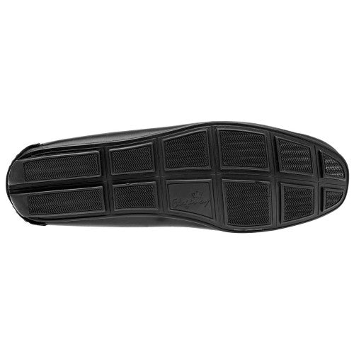 Zapato Casual para Hombre ELEGANCY 421 Negro