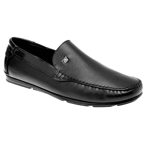Zapato Casual para Hombre ELEGANCY 421 Negro