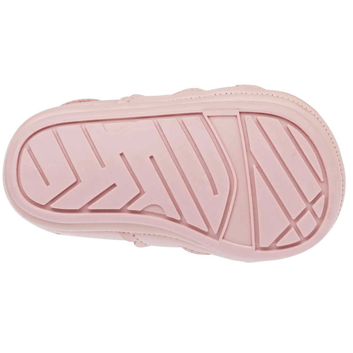 Sandalia para Niña ENSUENO 24951 Rosa