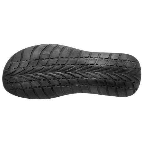 Sandalia para Hombre IGUANA 4212 Cafe