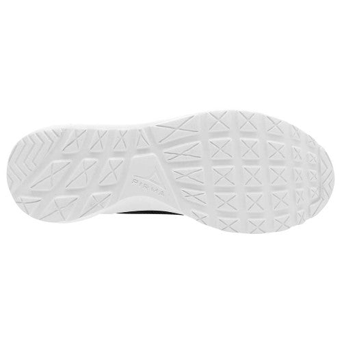 Tenis para Hombre PIRMA 309 Gris