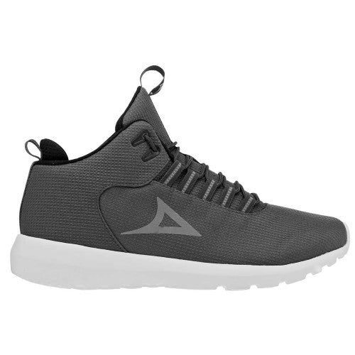 Tenis para Hombre PIRMA 309 Gris