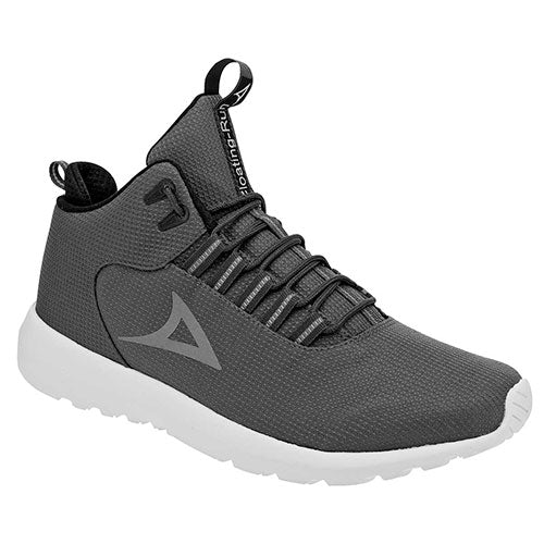 Tenis para Hombre PIRMA 309 Gris