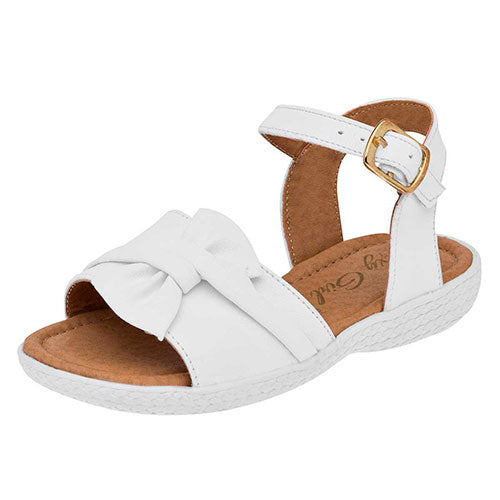 Sandalia para Niña SEXY GIRL 364 Blanco