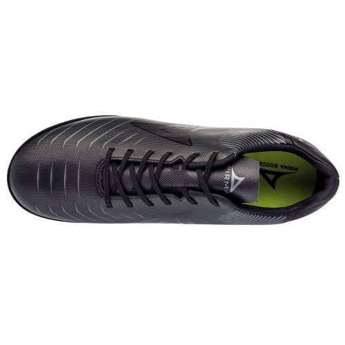 Tenis para Hombre PIRMA 3020 Negro