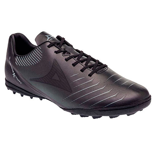 Tenis para Hombre PIRMA 3020 Negro