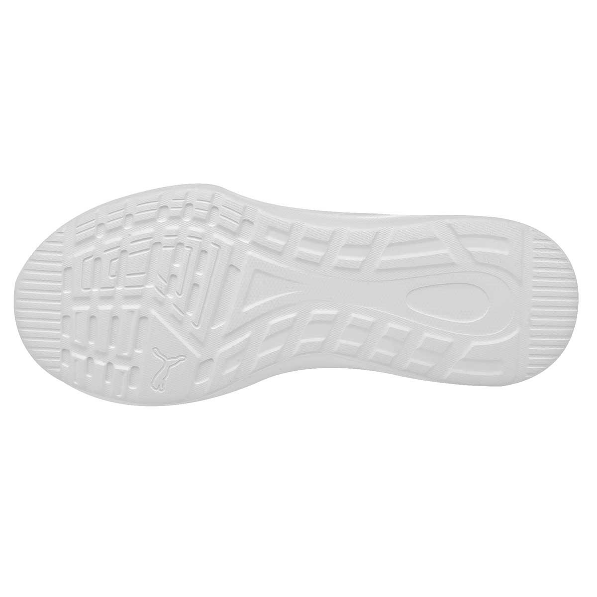 Tenis para Mujer PUMA 19309301 Blanco
